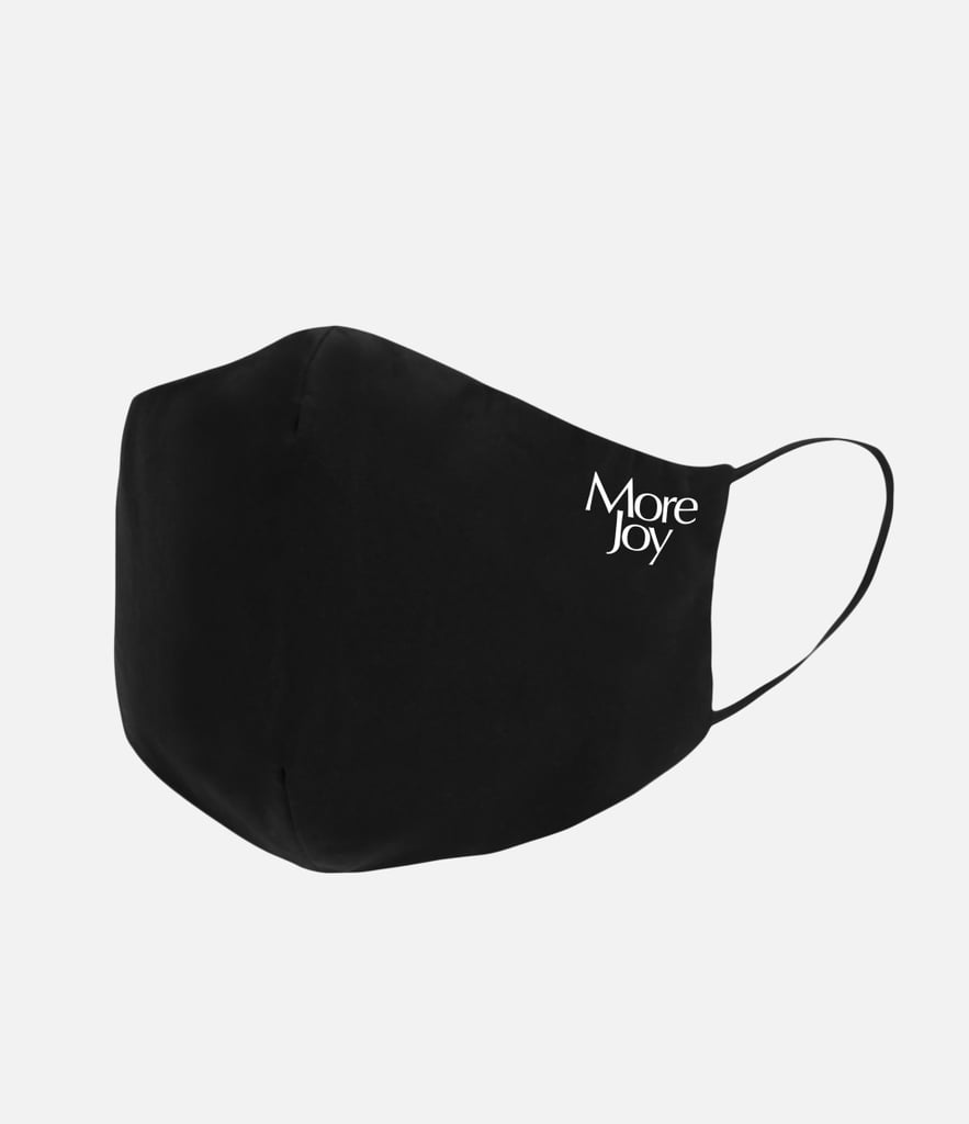 Christopher Kane More Joy Face Mask