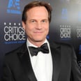 Tom Hanks and More Celebrities Pay Tribute to Bill Paxton After His Death