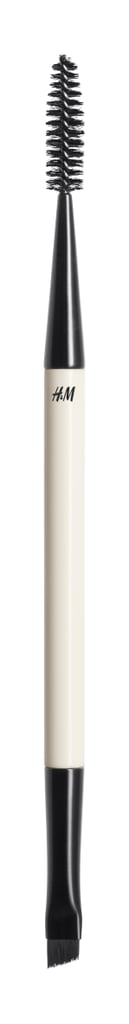 H&M Beauty Brow and Lash Brush