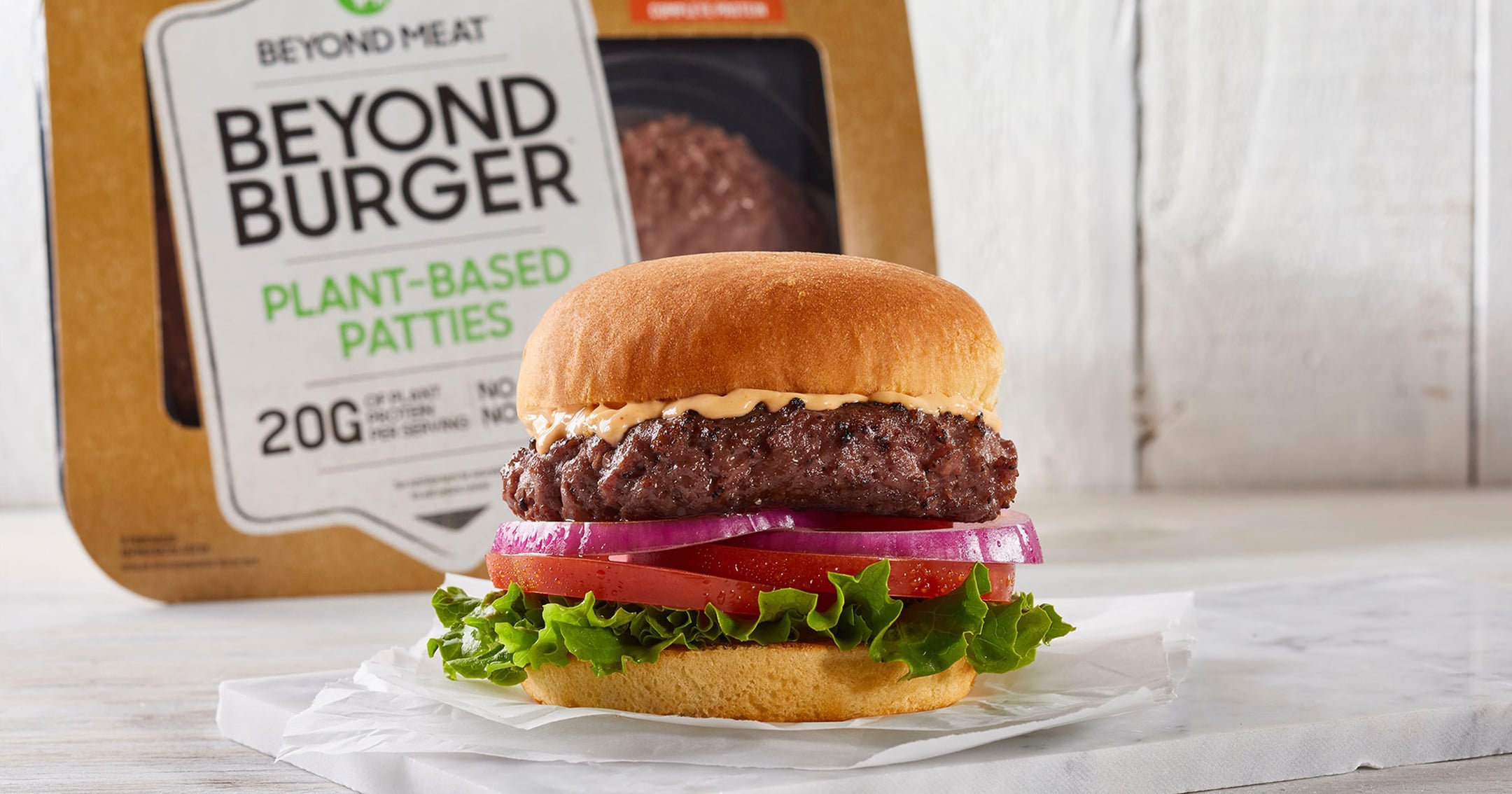 Can dogs eat veggie burgers top