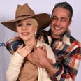 The Way They Were: Look Back at Lady Gaga and Taylor Kinney's Best Moments Together