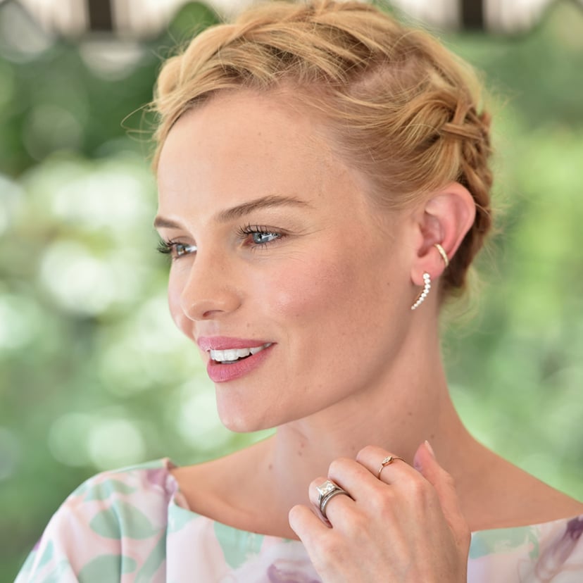 Kate bosworth on sale wedding ring