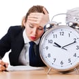 11 Time-Saving Hacks From the World's Busiest People