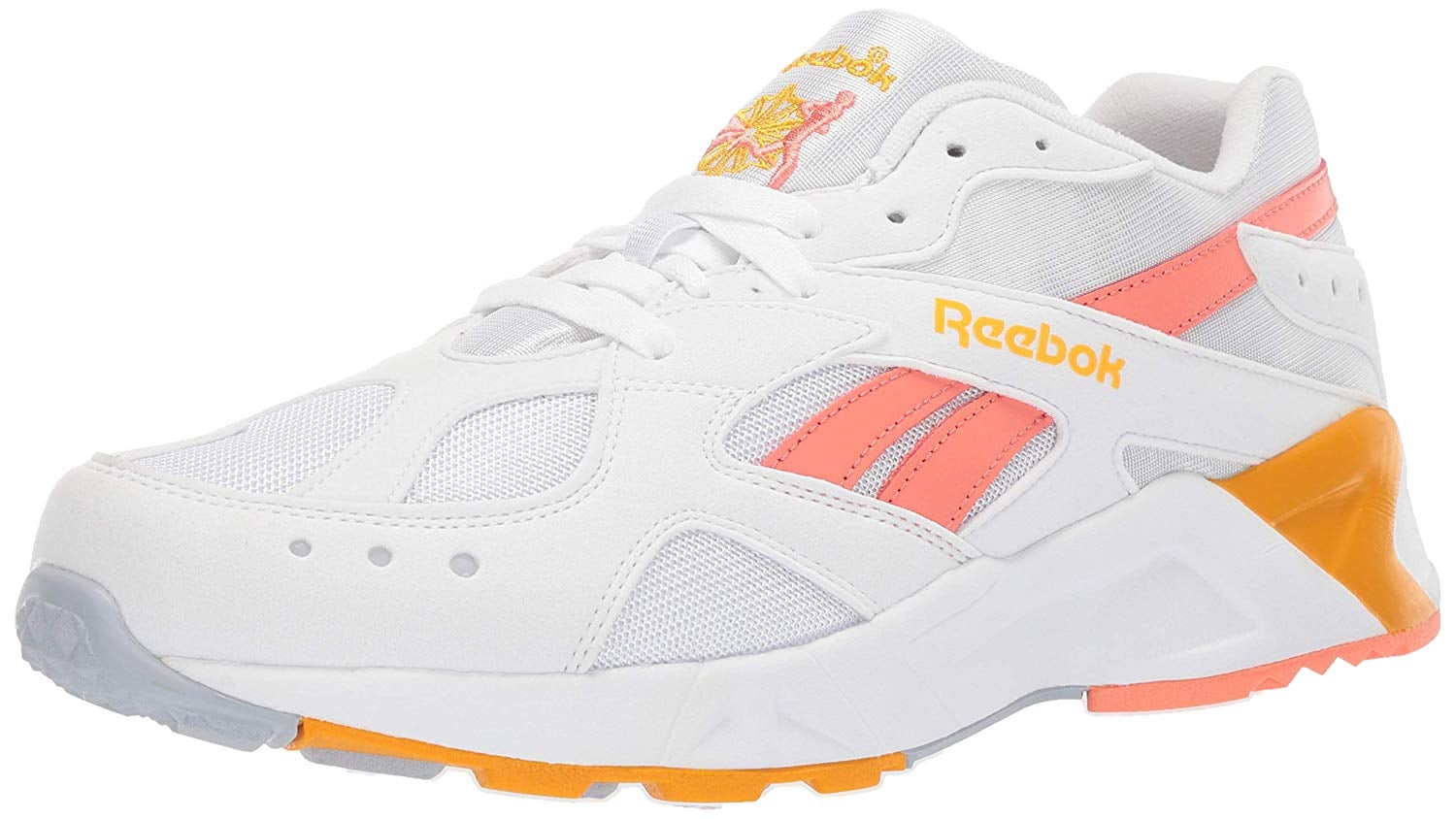reebok unisex shoes