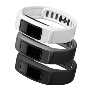 band color options