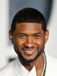 27 Usher Outfits That Define His Style, From the Met Gala to the Skating Rink