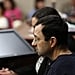 Athlete A: Where Is Larry Nassar Now?