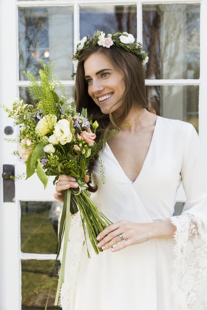 TV and Movie Weddings 2016