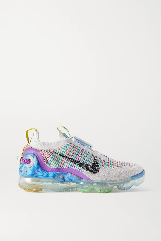 Nike VaporMax 2020