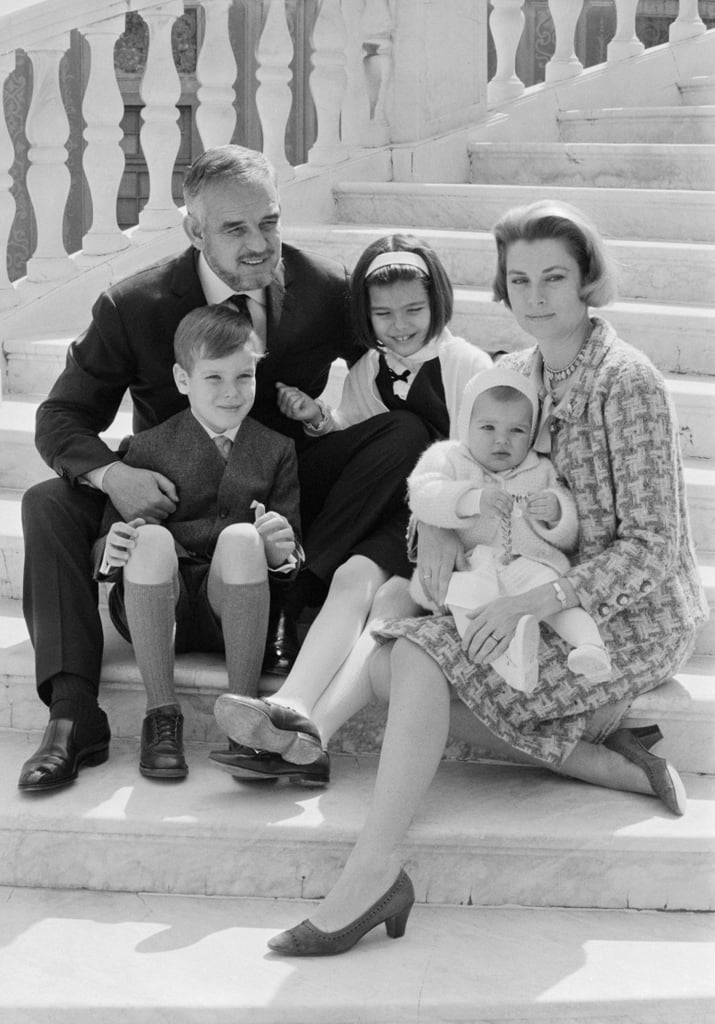 April 1966