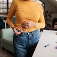 How Much Does IVF Cost? Here's What You Can Expect, According to Doctors