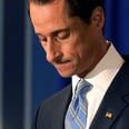 13 Tweets That Perfectly Capture Your Feelings About the Anthony Weiner-Hillary Clinton Email Drama
