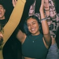 Americans Forgot How to Party — Well, Except the Gays