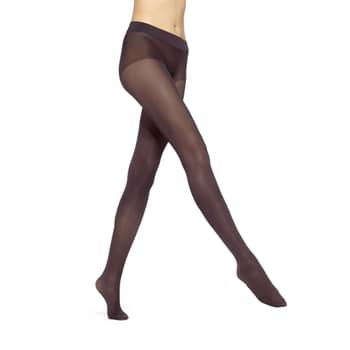 Drugstore Tights Review