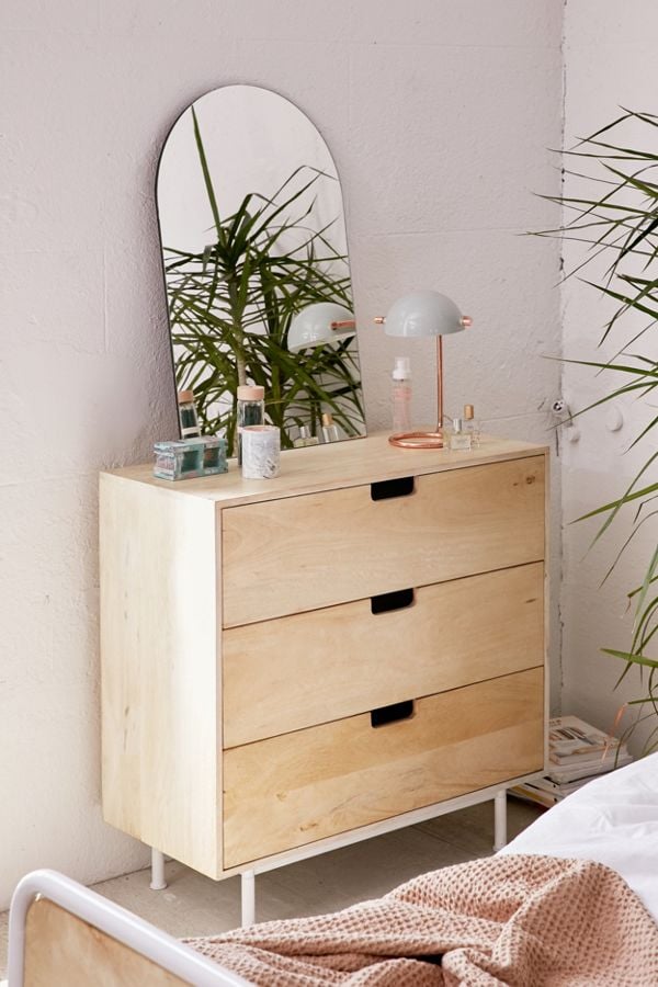 Urban outfitters store used furniture