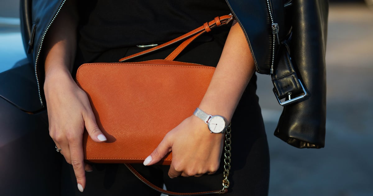 Party Essentials to Keep in Your Handbag POPSUGAR Smart Living UK