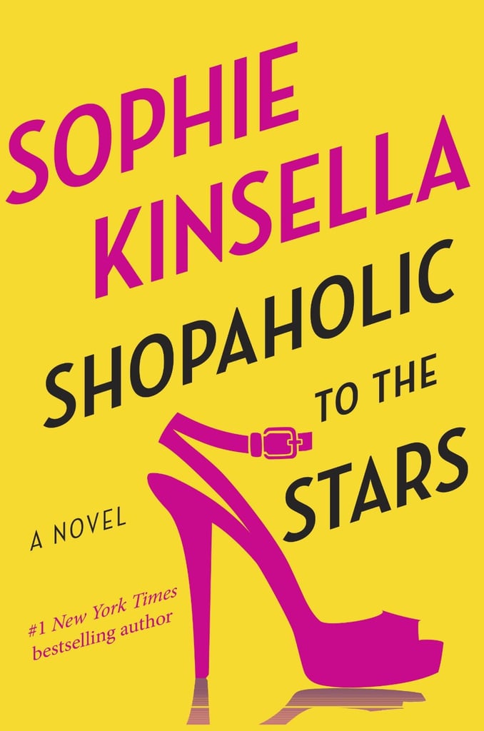 shopaholic christmas book shopaholic christmas book