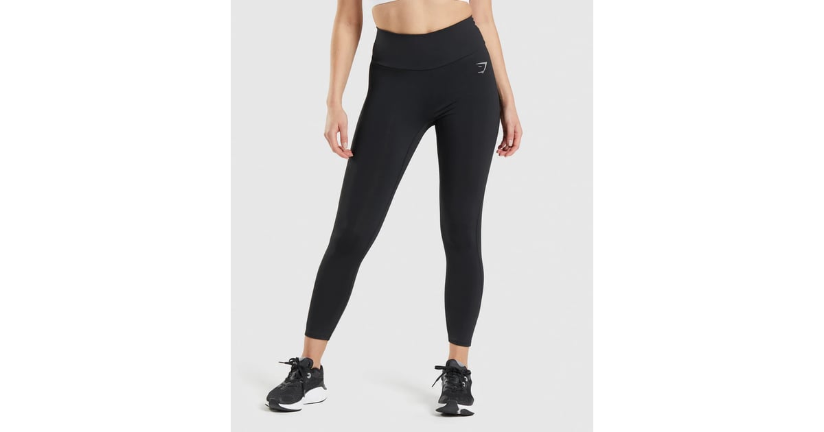 Best Running Leggings Gymshark Speed Leggings The Best Gymshark