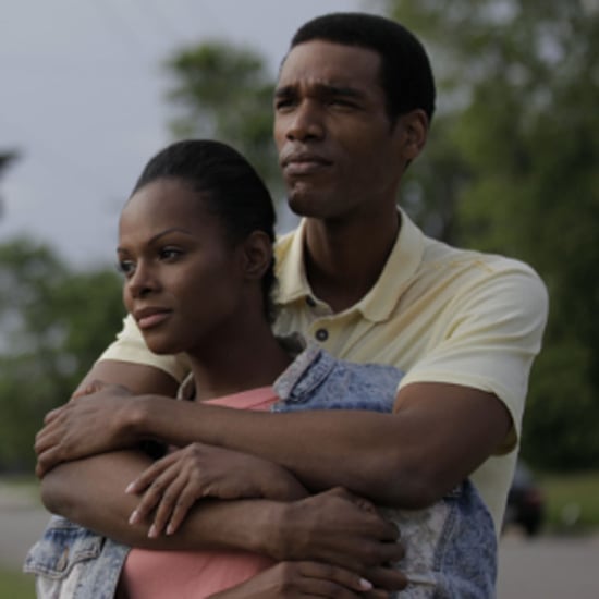 Southside With You Movie Trailer