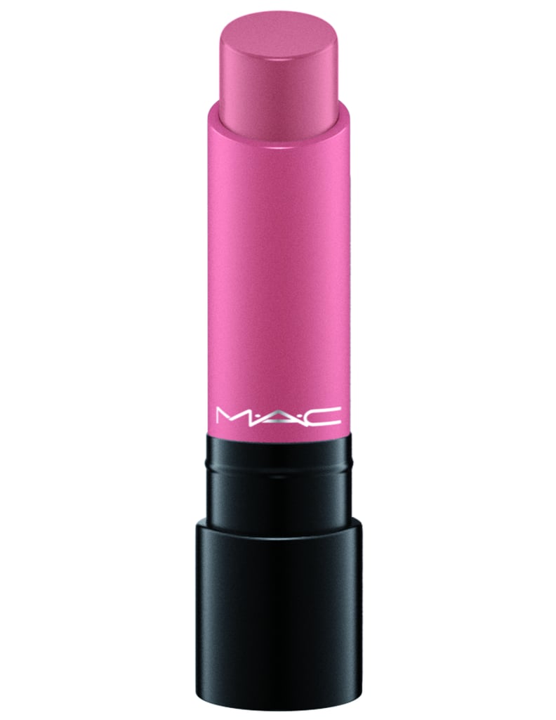 MAC Cosmetics Liptensity Lipstick in Medium Rare