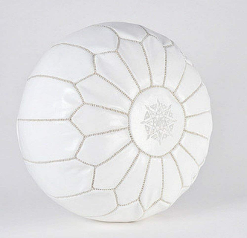 Premium Handmade Moroccan ouf