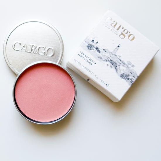 Blush For All Skin Tones