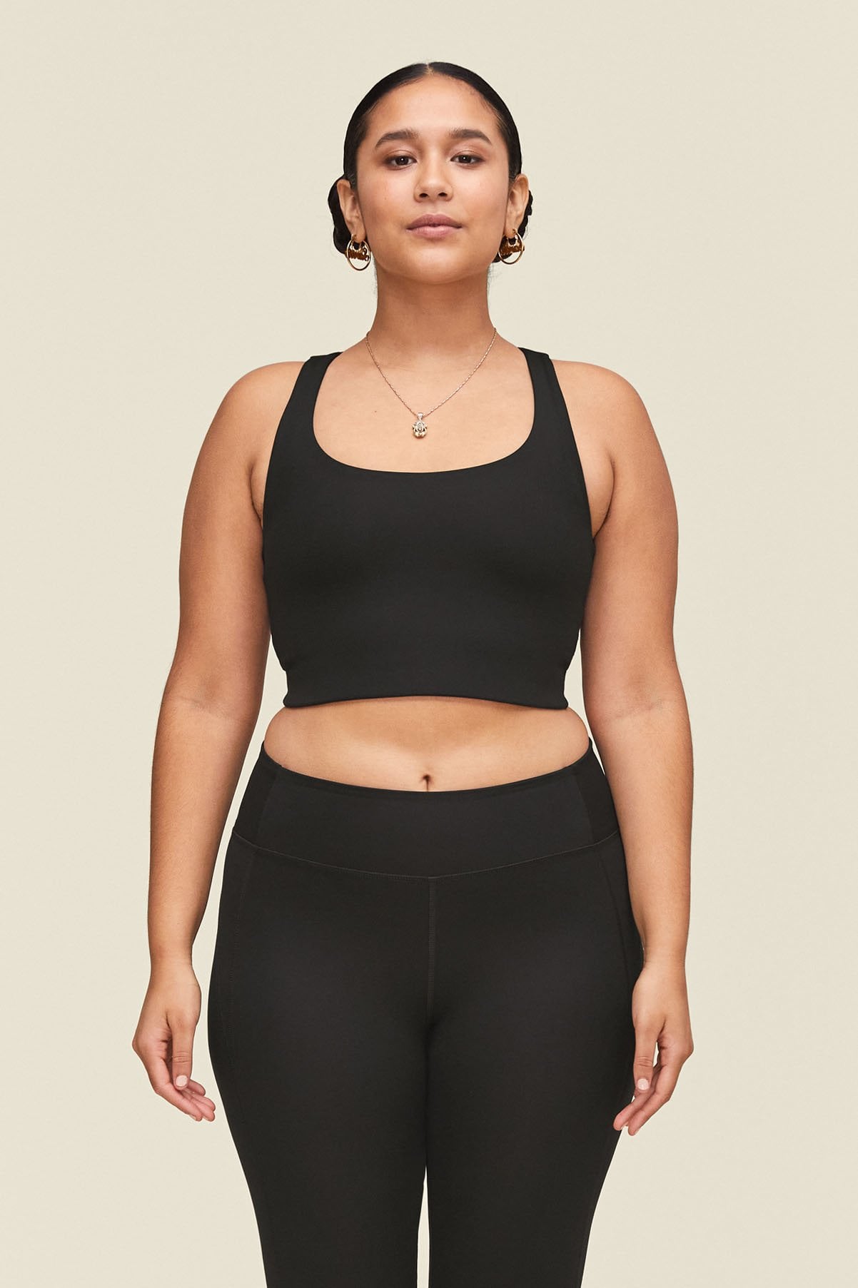 Best Low Impact Sports Bras for Big Busts 2021