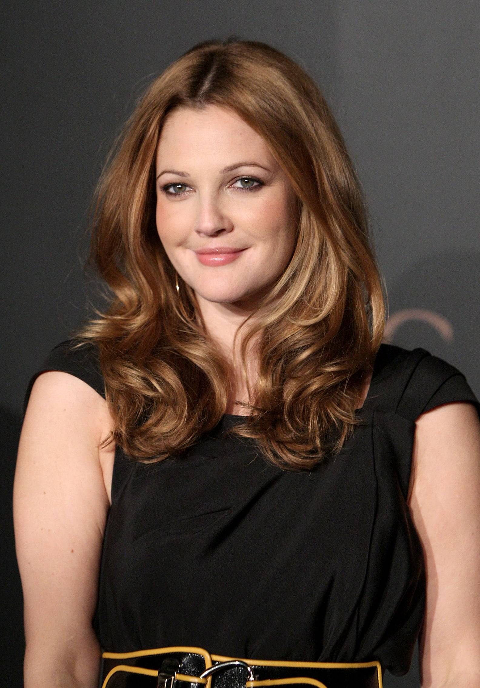 Drew Barrymore Pictures Over the Years | PS Celebrity