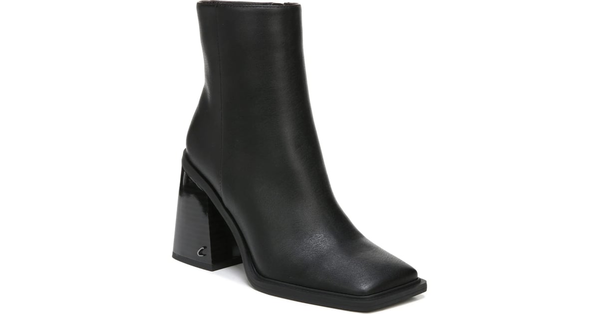 Leahla boot sam edelman sales