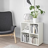 Ikea Ps 17 Shelf Unit Transform Your Small Space Into A Roomy Oasis With These Smart Furniture Solutions From Ikea Popsugar Home Photo 2 Ikea Ps 17 Shelf Unit Transform Your Small Space Into A Roomy Oasis With These Smart Furniture Solutions From Ikea Popsugar Home Photo 2