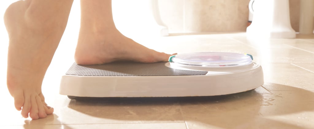 Funny Weight Loss Inspiration Quotes | POPSUGAR Fitness ...