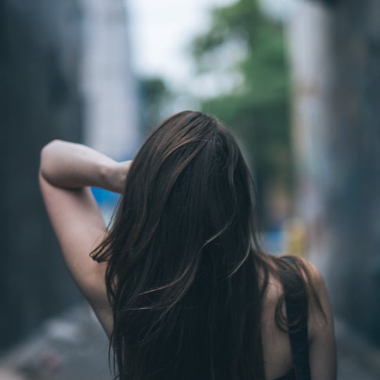 How to Get Out of a Toxic Relationship