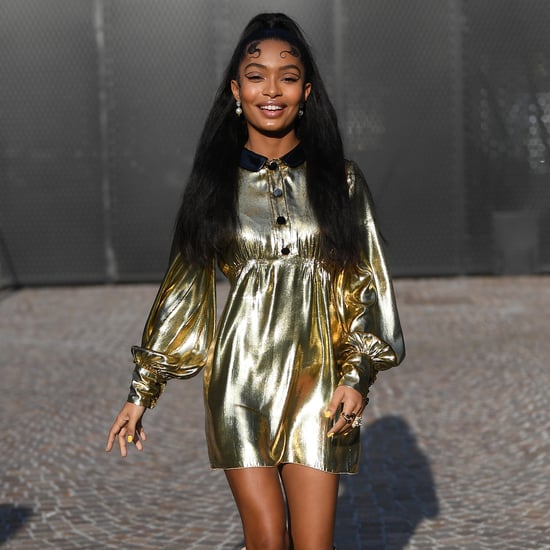 Popsugar Uk