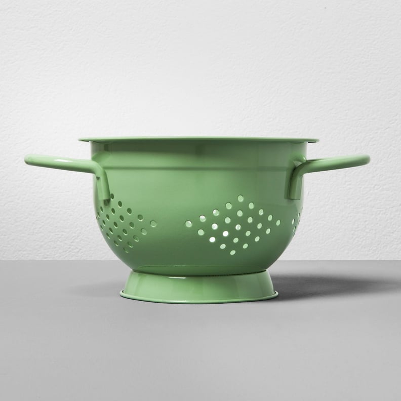 Hearth & Hand With Magnolia Mini Colander