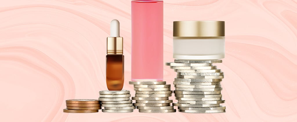 The Hidden Cost of Skin Conditions