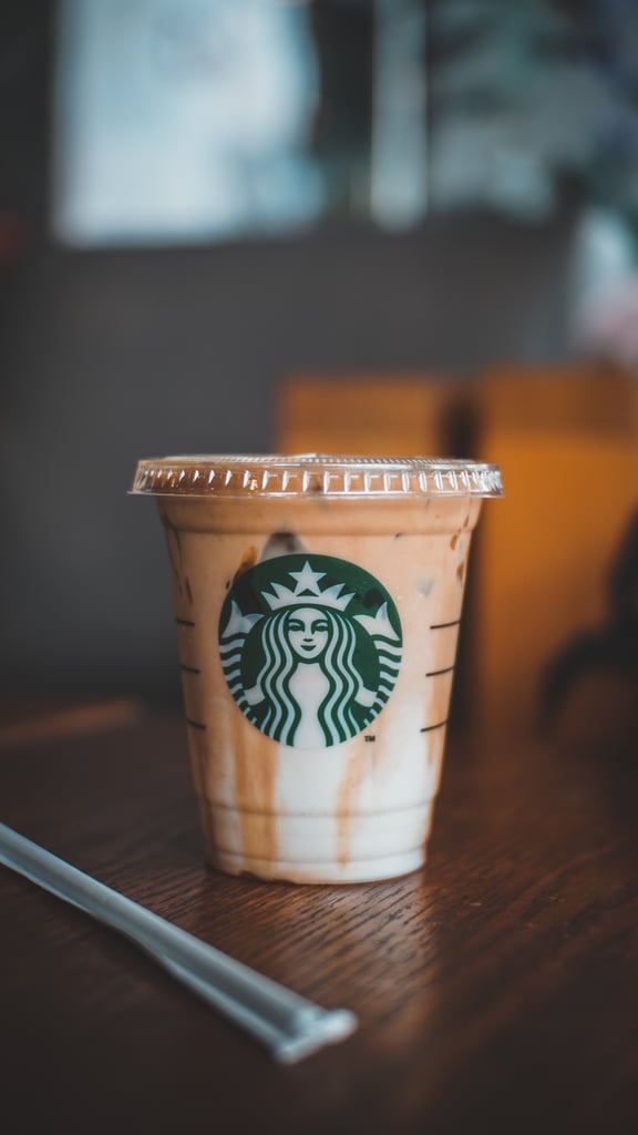 Starbucks Reward Changes in 2023 POPSUGAR Smart Living