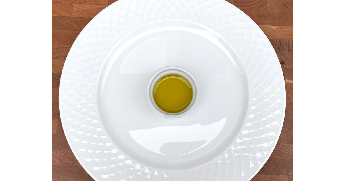 Olive Oil LowCalorieDensity Foods For Weight Loss POPSUGAR