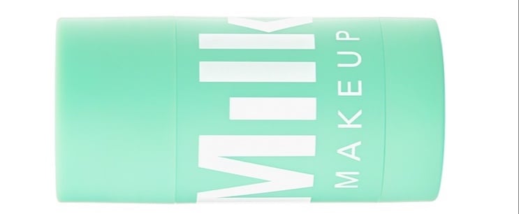 Milk Makeup Matcha Detoxifying Face Mask Review