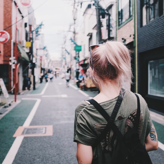 Best Places to Live Abroad