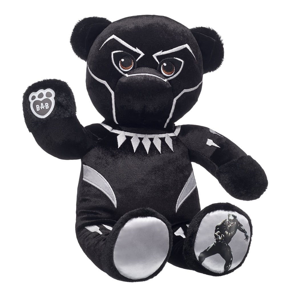 Popular stuffed animals 2018 on sale