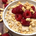 Fruity, Nutty, Chocolatey, or Spiced — Whatever Flavor You Crave, Try These 31 Oatmeal Recipes