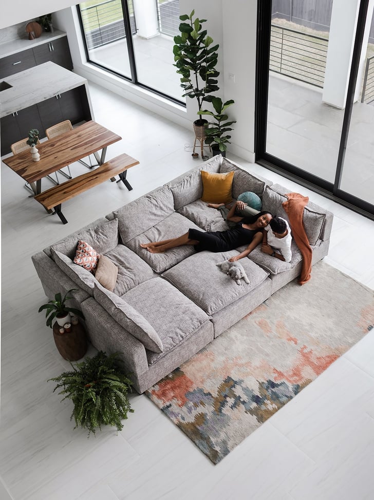 Best Sofas on Sale For Labour Day Weekend 2021