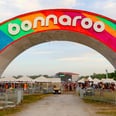 If Bonnaroo 2017 Were an Album, This Is What It Would Sound Like