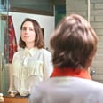 Zoe Lister-Jones and Cailee Spaeny Found Freedom in an Apocalyptic Pandemic Comedy