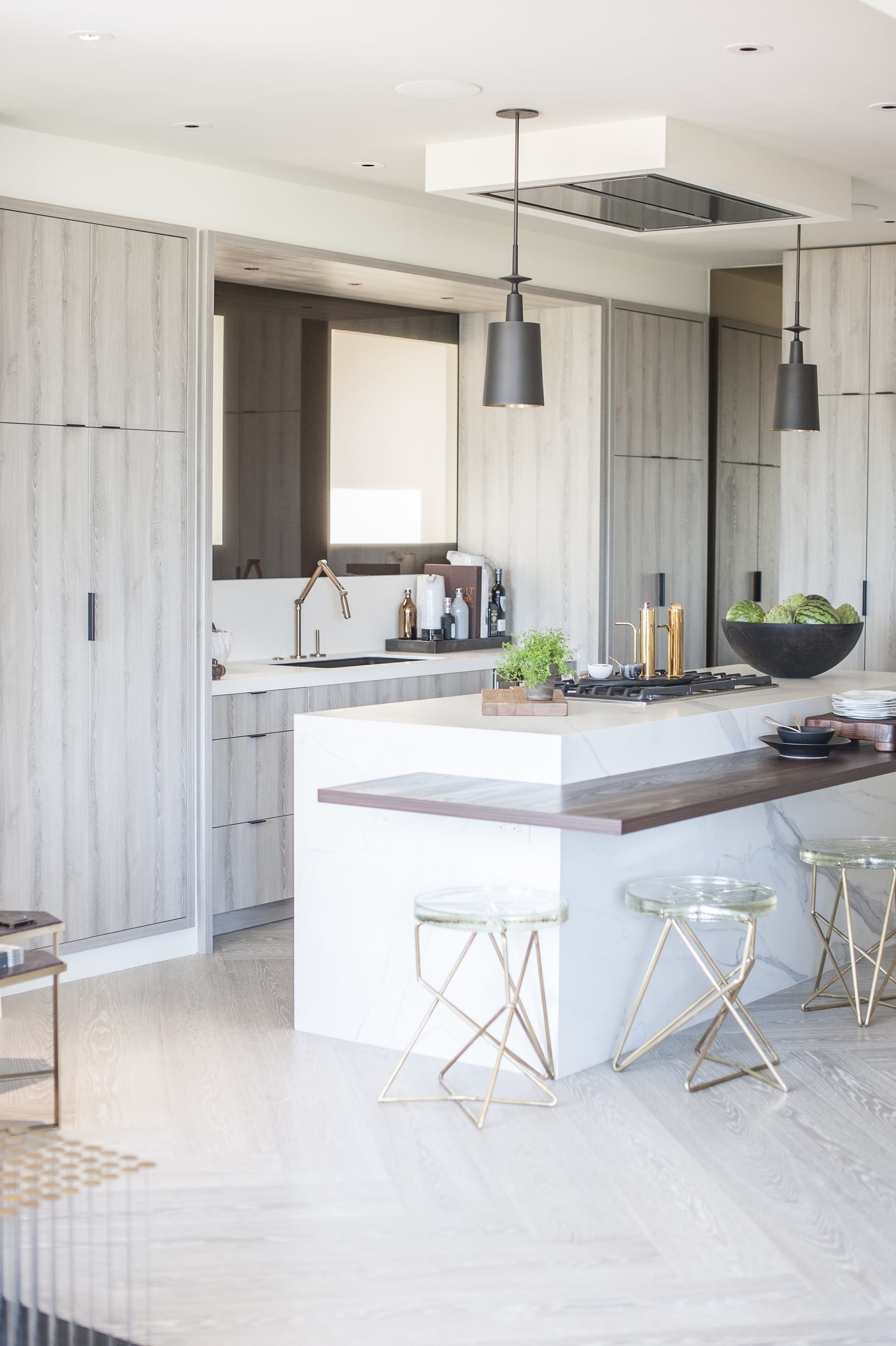  Australian  Kitchen  Trends in 2019 POPSUGAR Home Australia 