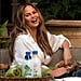 Chrissy Teigen Interview on Second Pregnancy and Parenting