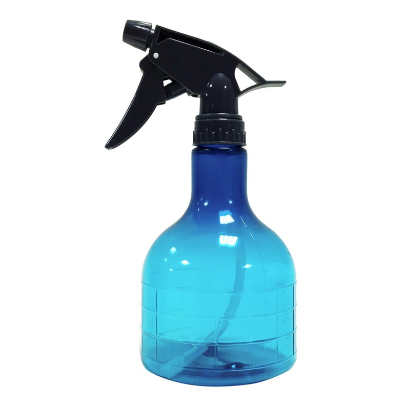 Arrow 16oz Spray Bottle