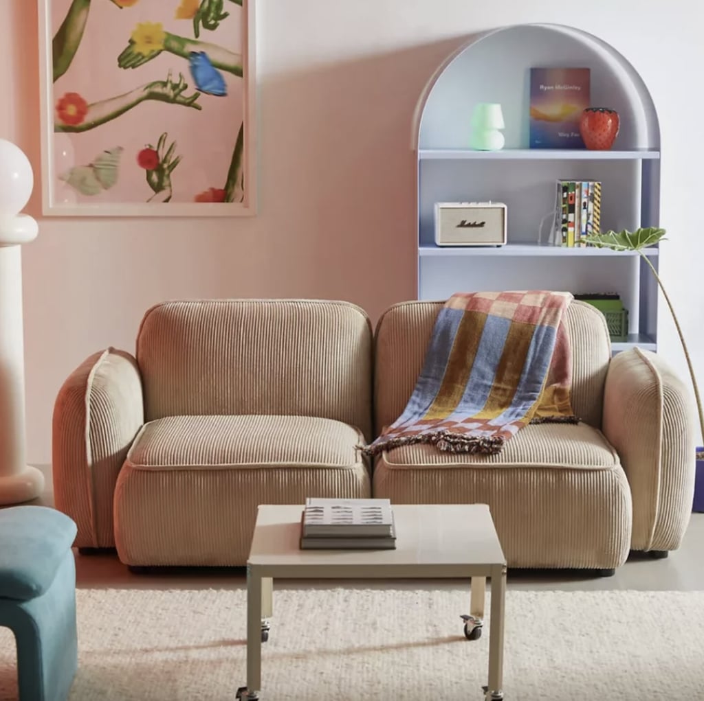 Best Furniture From Urban Outfitters 2024