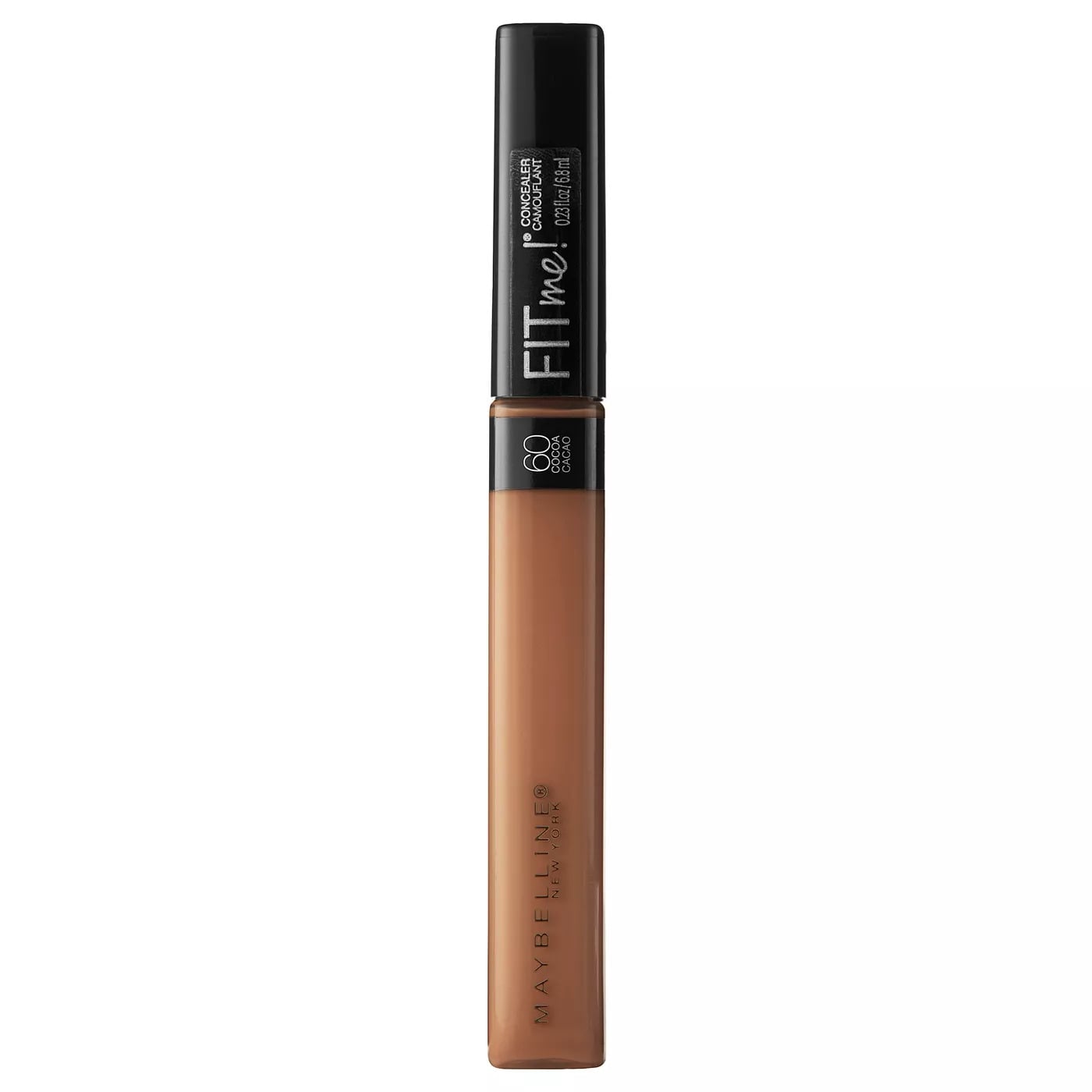 inexpensive concealer