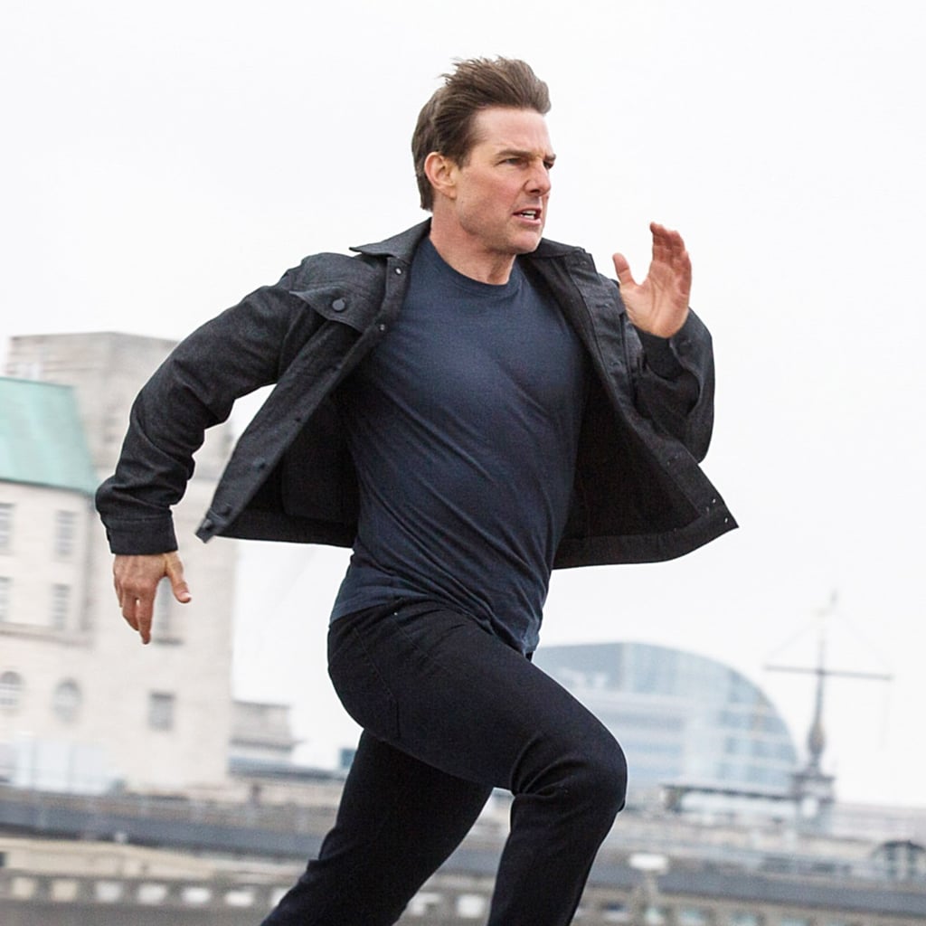 What Movie Made The Most Money In 2018 Popsugar Entertainment Many of them served as army generals and navy admirals, defending russian borders in different wars and battles. what movie made the most money in 2018